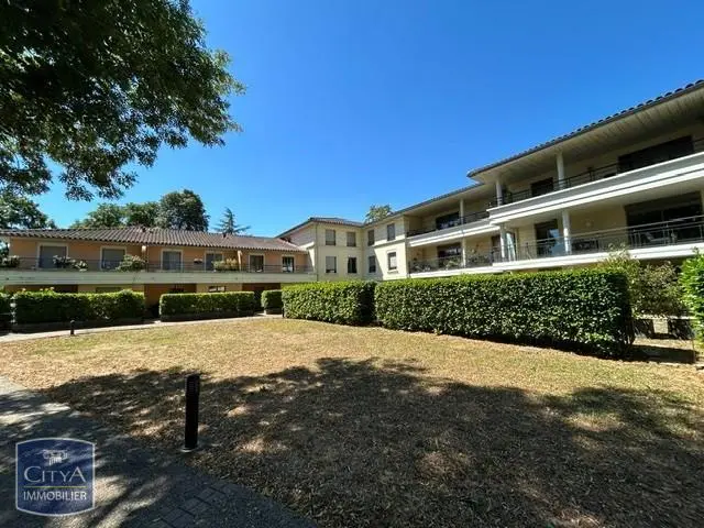 Photo 15 Appartement 3 pièces 77.28m²