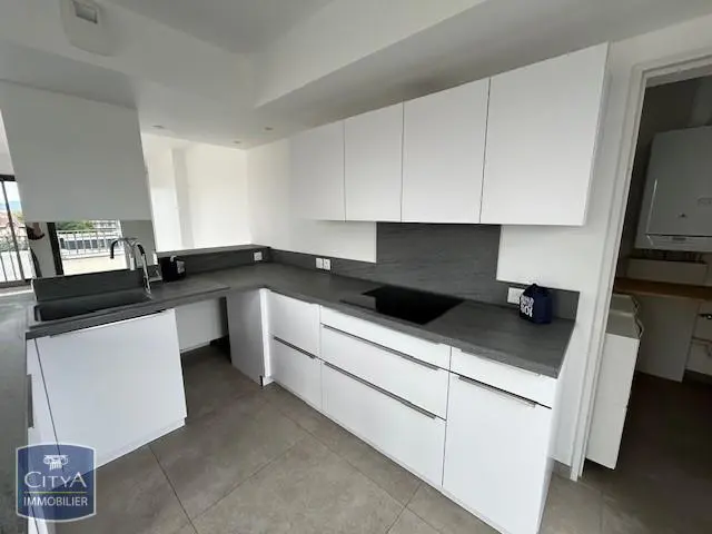 Photo 2 Appartement 5 pièces 102.44m²