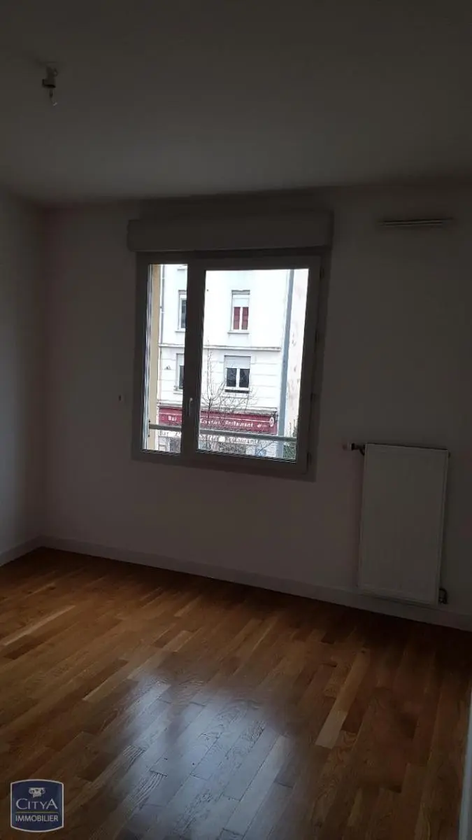 Photo 4 Appartement 3 pièces 65.11m²