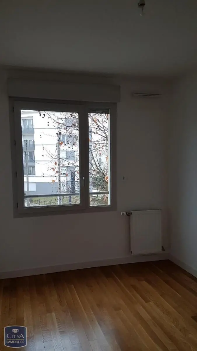 Photo 5 Appartement 3 pièces 65.11m²