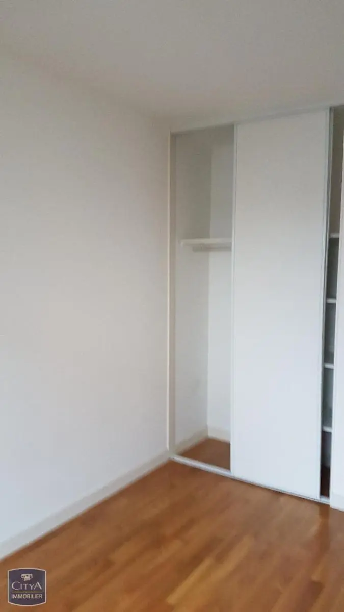 Photo 6 Appartement 3 pièces 65.11m²