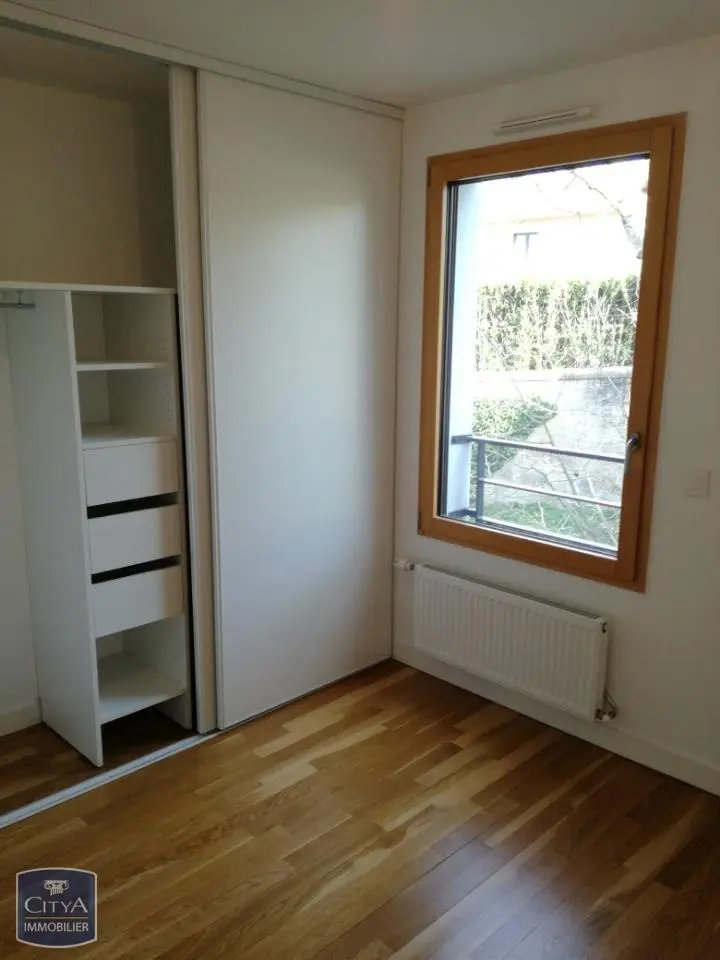 Photo 2 appartement Lyon 5e Arrondissement