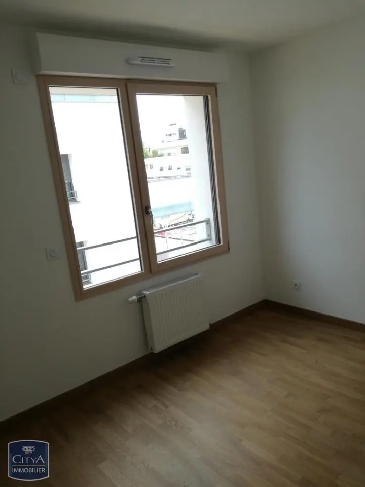 Photo 5 Appartement 3 pièces 60.07m²