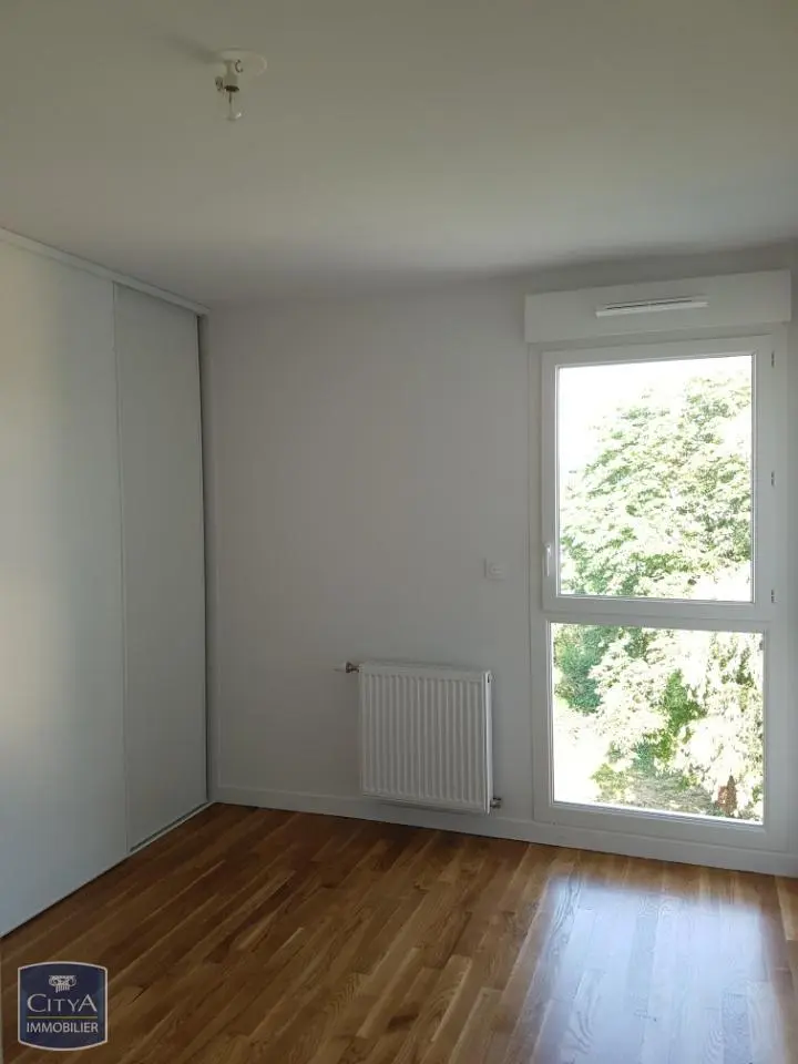 Photo 3 Appartement 4 pièces 79.1m²