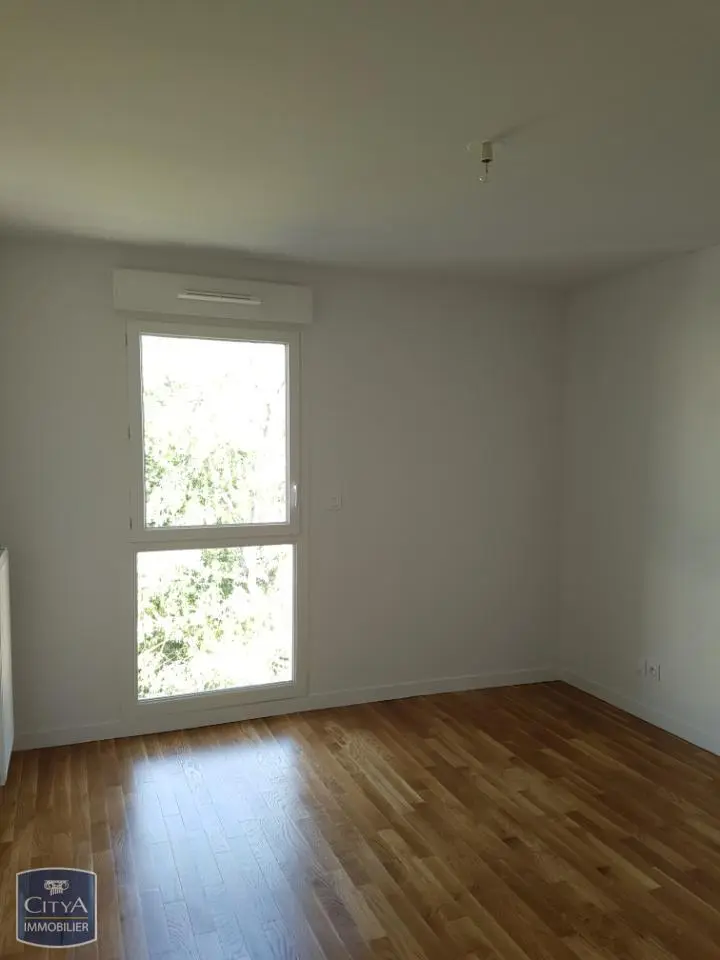 Photo 4 Appartement 4 pièces 79.1m²