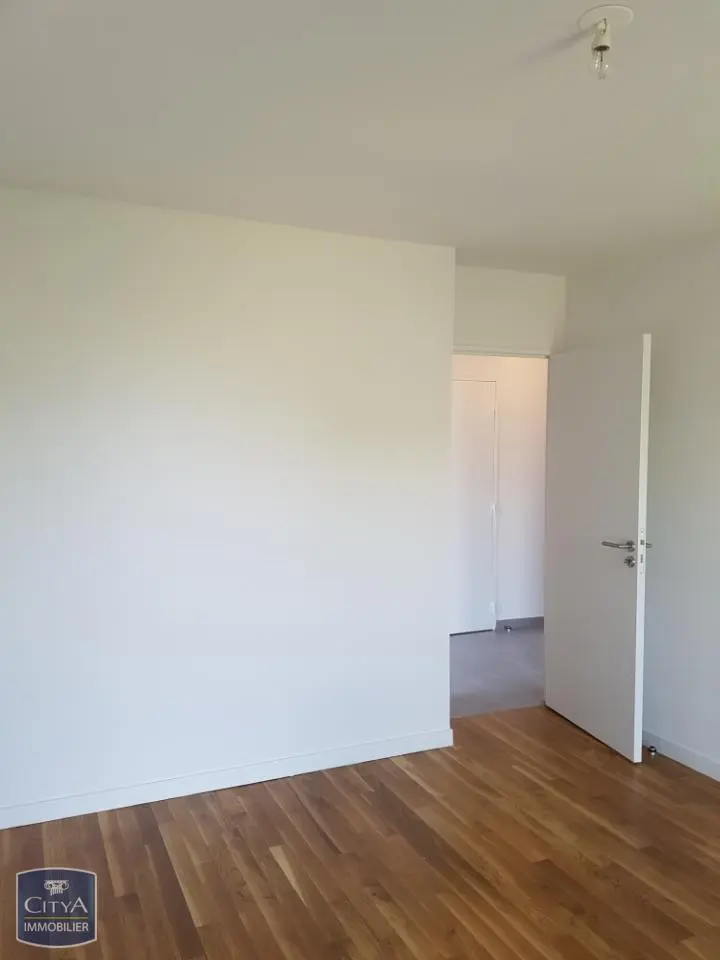 Photo 5 Appartement 4 pièces 79.1m²