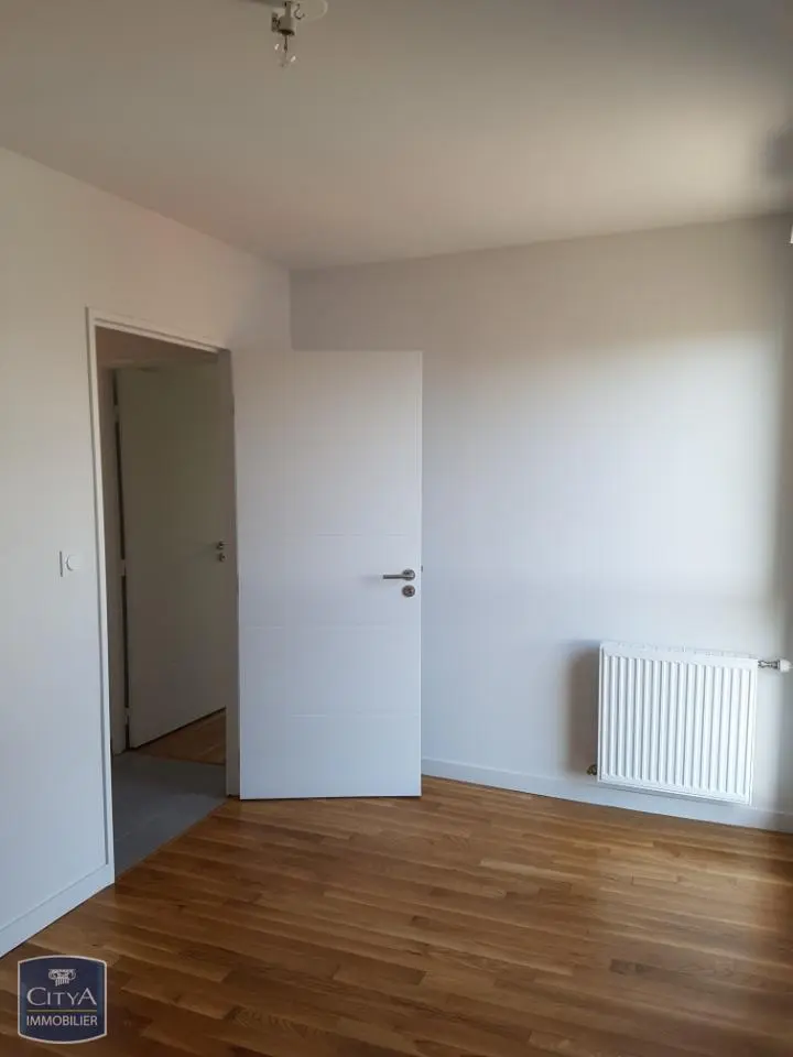 Photo 6 Appartement 4 pièces 79.1m²