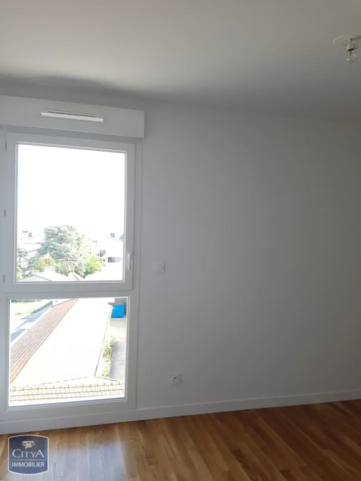Photo 7 Appartement 4 pièces 79.1m²