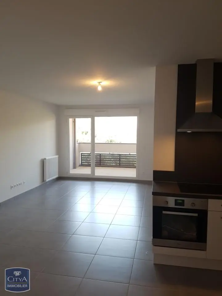 Photo 2 Appartement 4 pièces 79.1m²