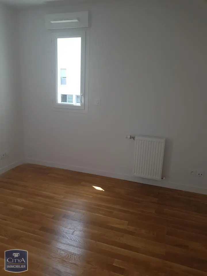 Photo 5 Appartement 4 pièces 78.31m²