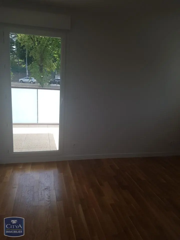 Photo 6 Appartement 4 pièces 78.31m²