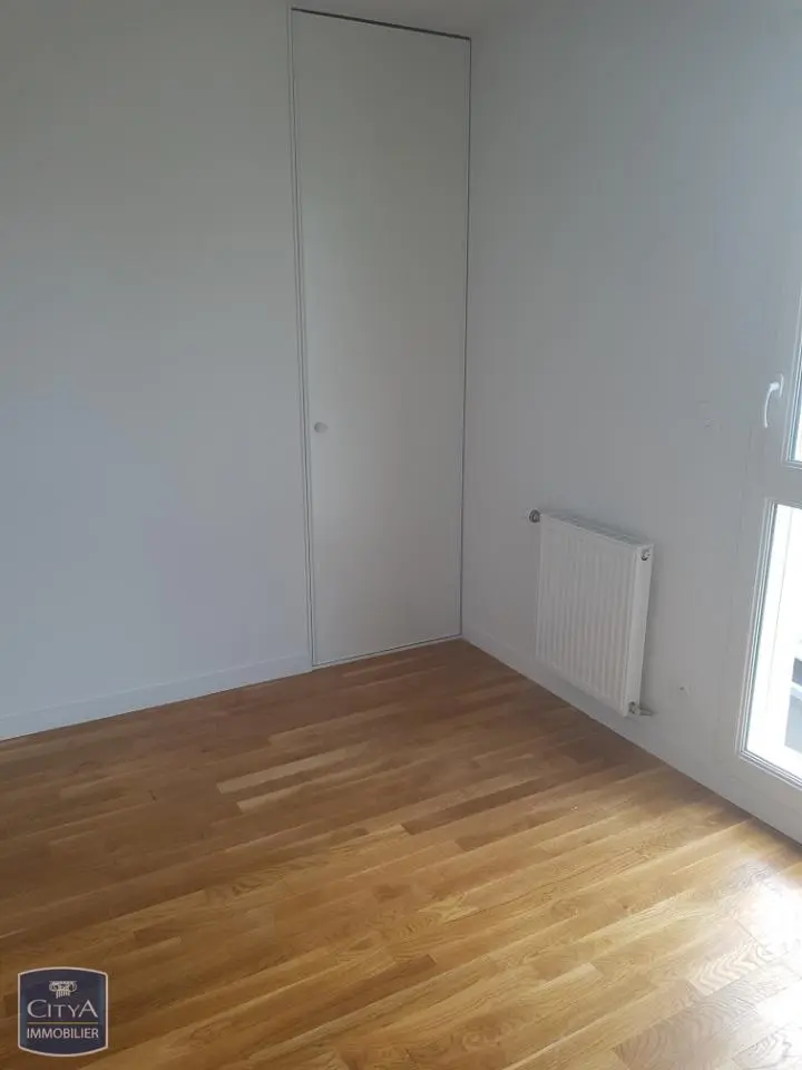 Photo 7 Appartement 4 pièces 78.31m²