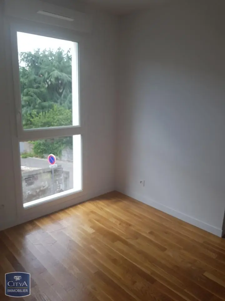 Photo 8 Appartement 4 pièces 78.31m²