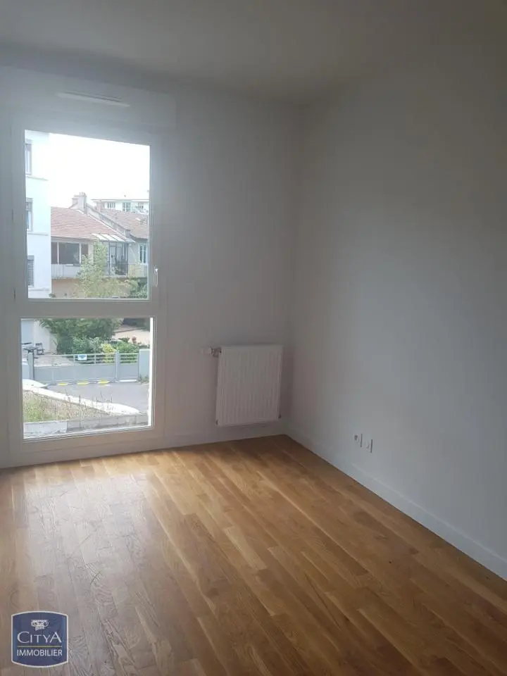 Photo 9 Appartement 4 pièces 78.31m²