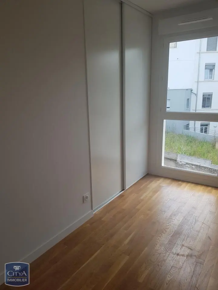 Photo 10 Appartement 4 pièces 78.31m²