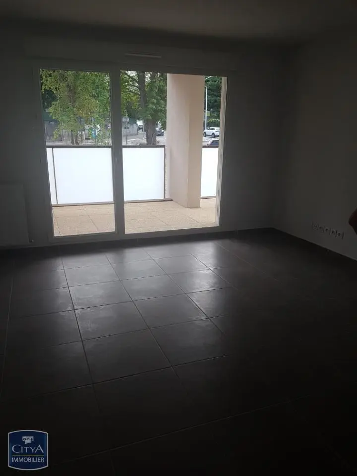 Photo 11 Appartement 4 pièces 78.31m²