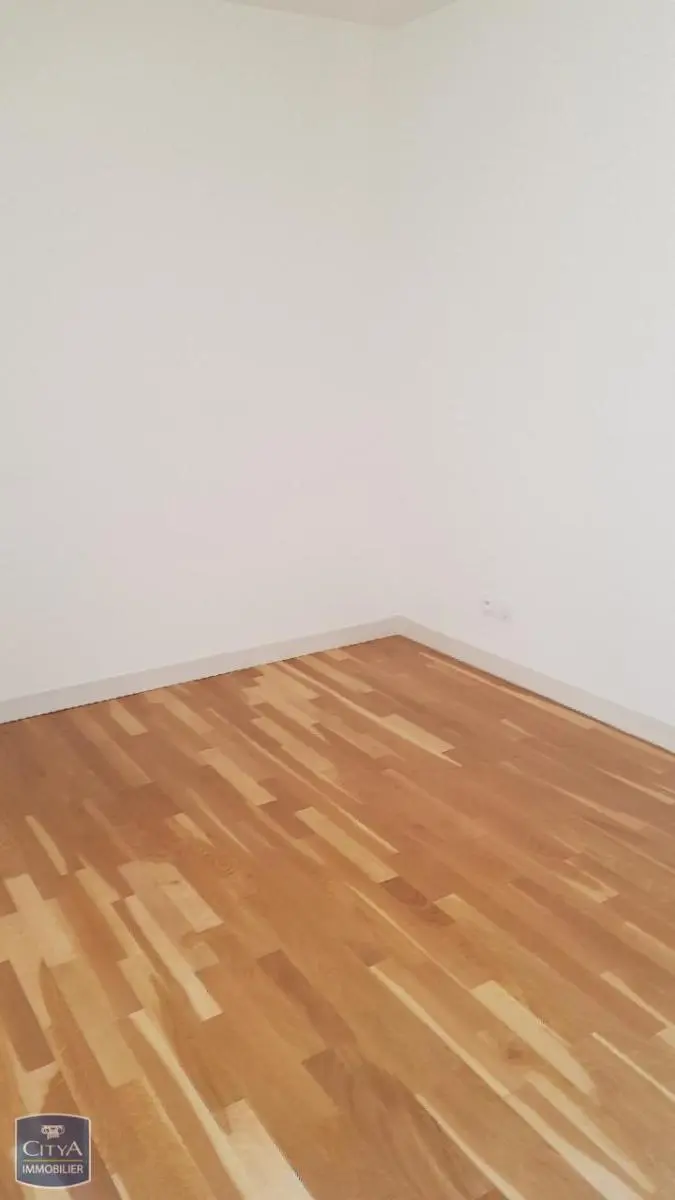 Photo 6 appartement Lyon 3e Arrondissement