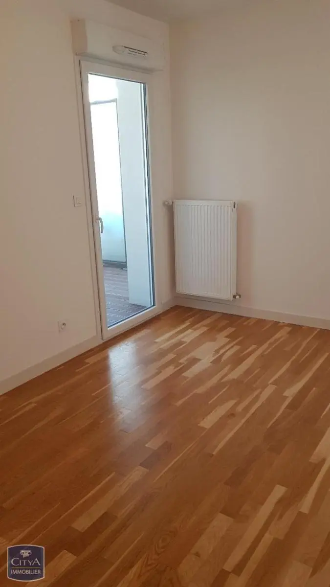 Photo 5 appartement Lyon 3e Arrondissement
