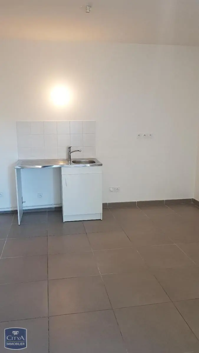 Photo 7 appartement Lyon 3e Arrondissement