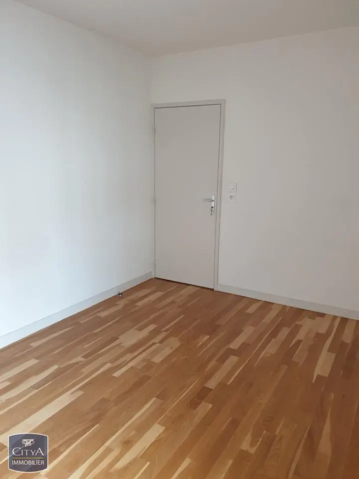 Photo 9 appartement Lyon 3e Arrondissement