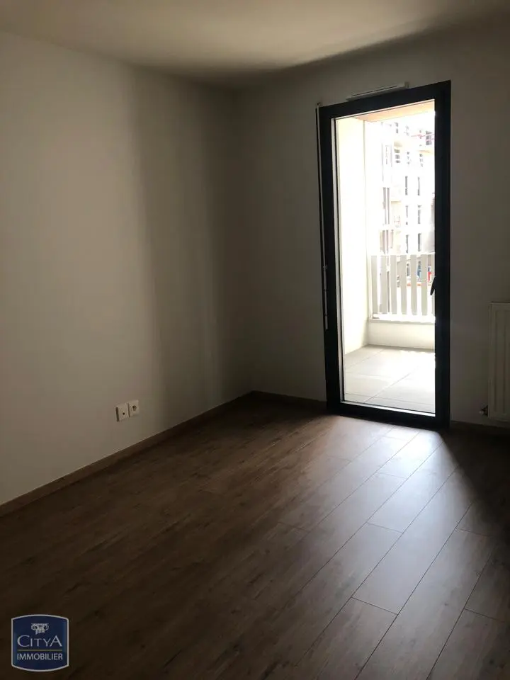 Photo 6 Appartement 2 pièces 41.87m²