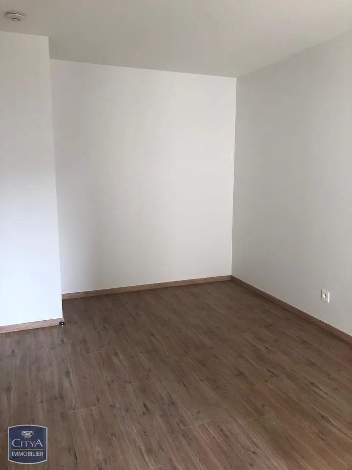 Photo 7 Appartement 2 pièces 41.87m²