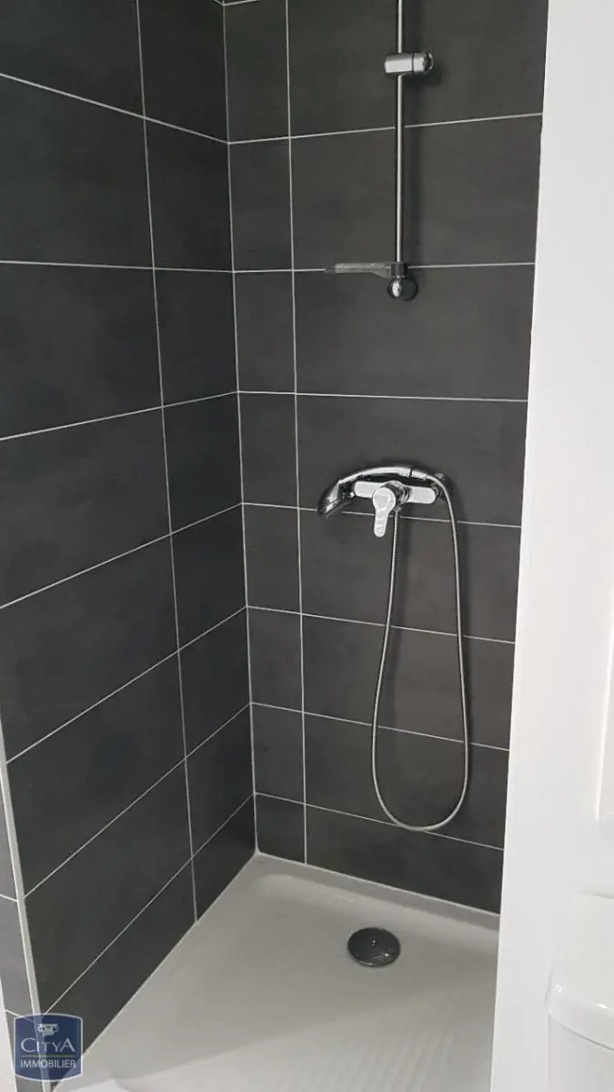 Photo 7 Appartement 2 pièces 39.75m²