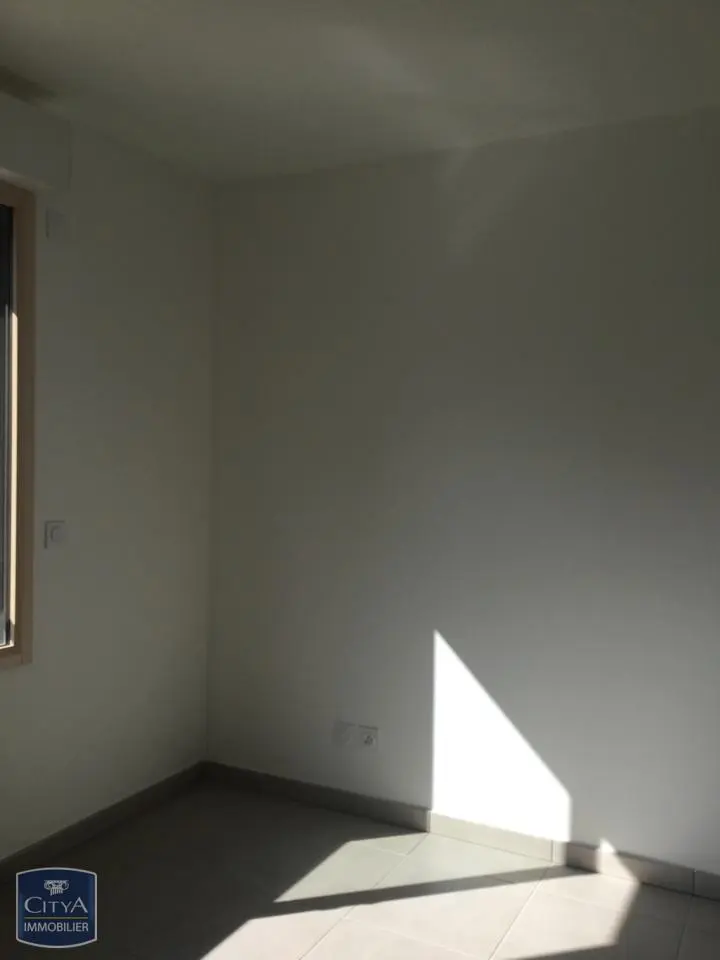 Photo 3 Appartement 3 pièces 61.21m²