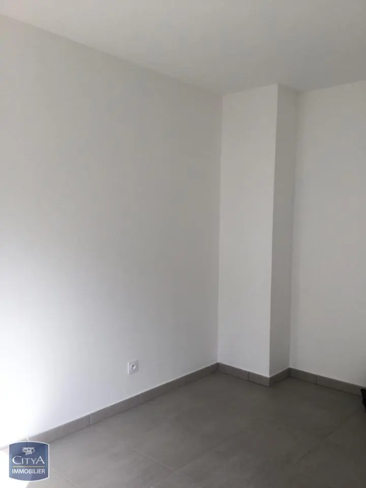 Photo 5 Appartement 3 pièces 61.21m²