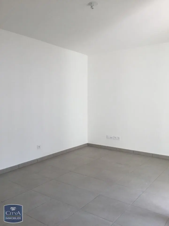 Photo 2 Appartement 3 pièces 61.21m²
