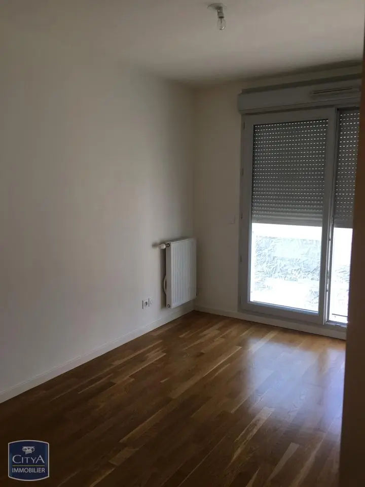 Photo 4 Appartement 3 pièces 62.55m²