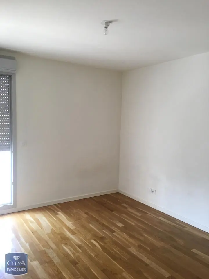 Photo 5 Appartement 3 pièces 62.55m²