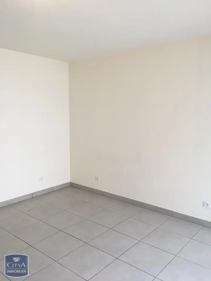 Photo 6 Appartement 3 pièces 62.55m²