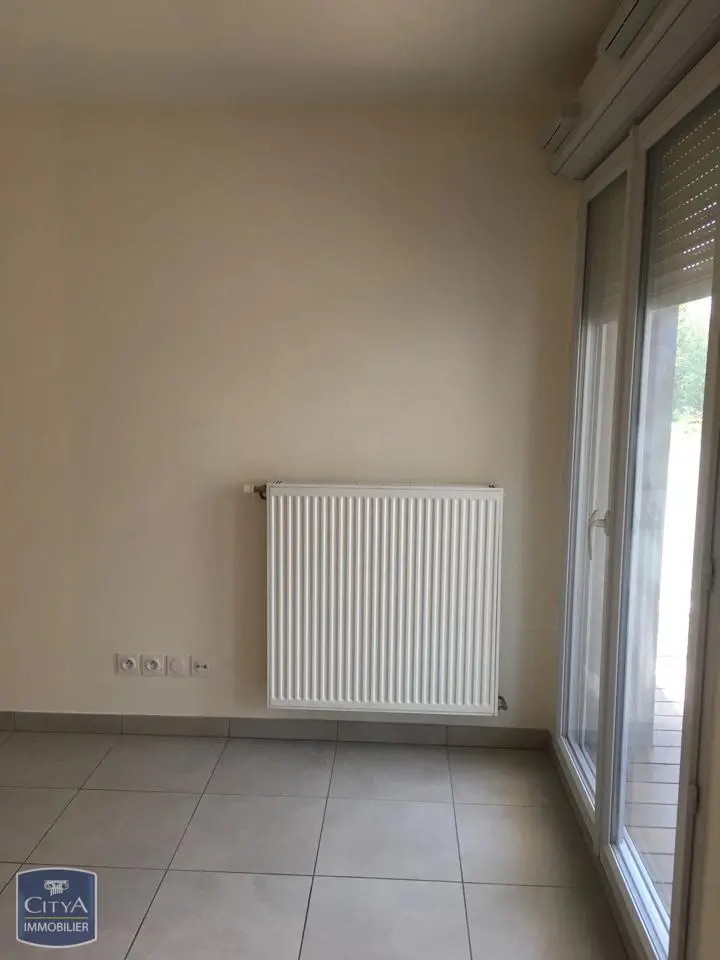 Photo 7 Appartement 3 pièces 62.55m²