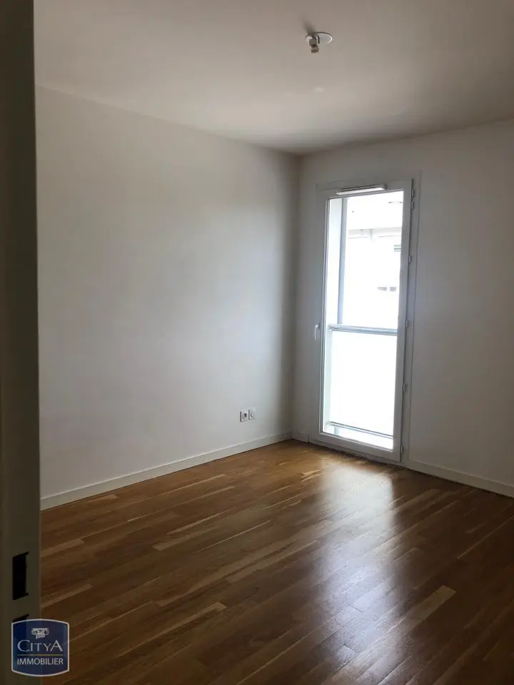 Photo 1 appartement Bron