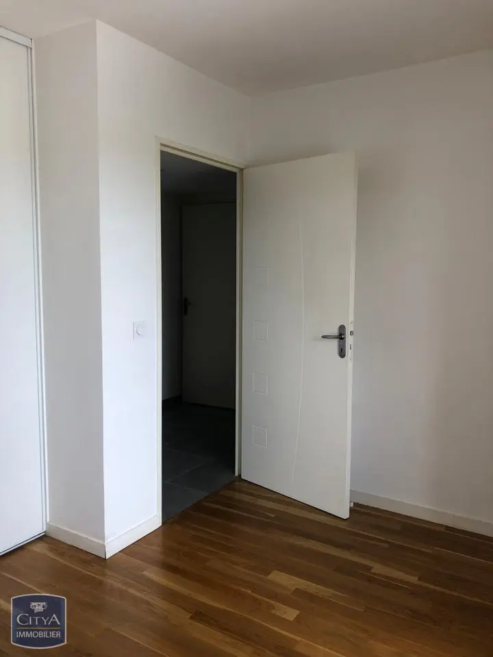 Photo 4 appartement Bron