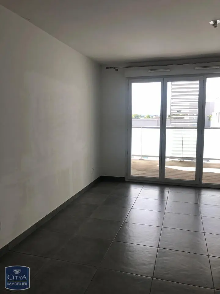 Photo 5 appartement Bron