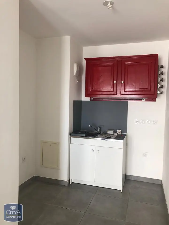 Photo 6 appartement Bron