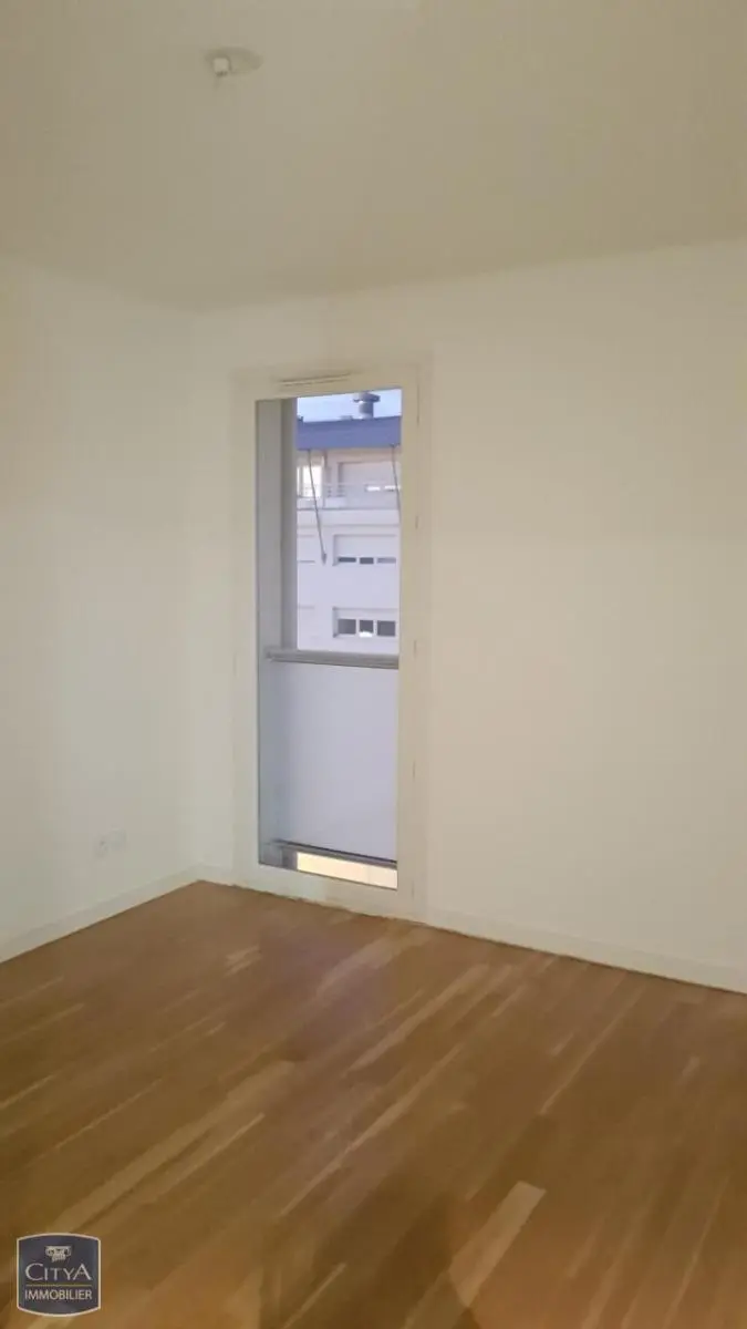 Photo 7 appartement Bron