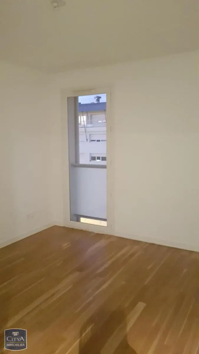 Photo 8 appartement Bron