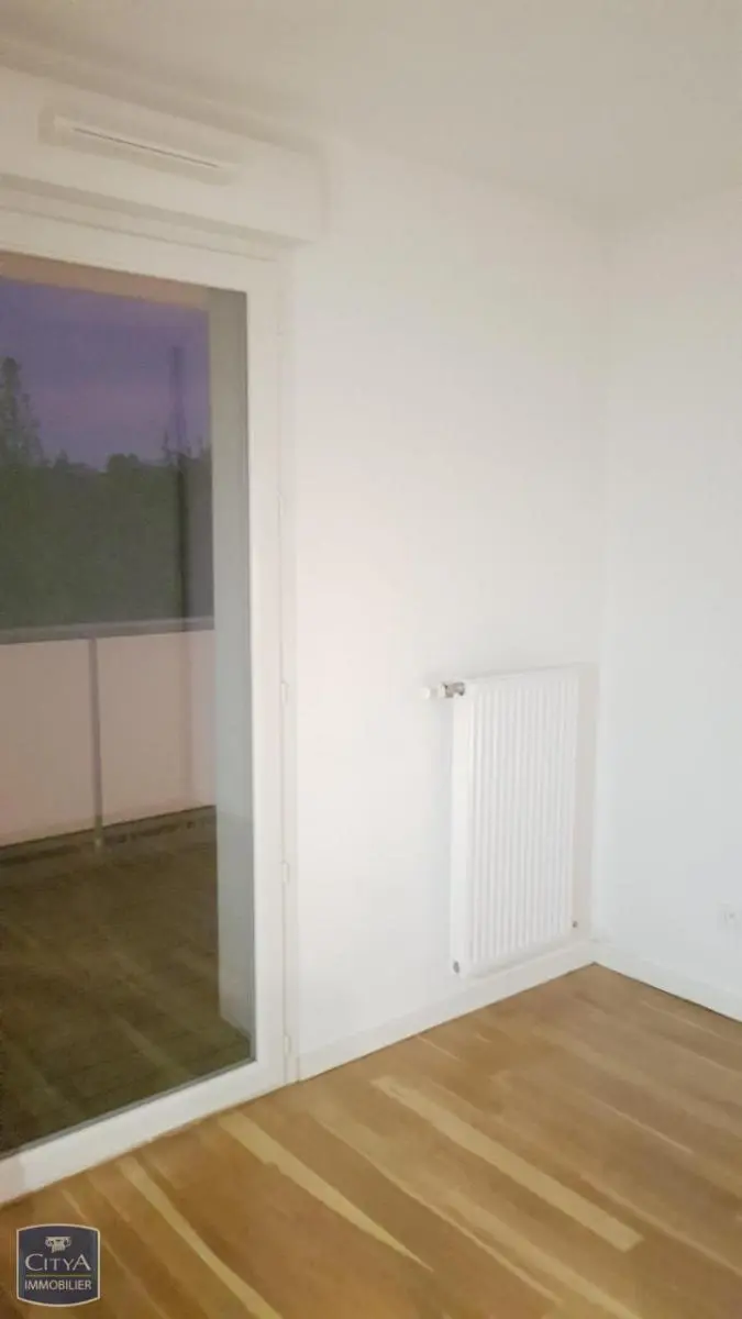 Photo 9 appartement Bron