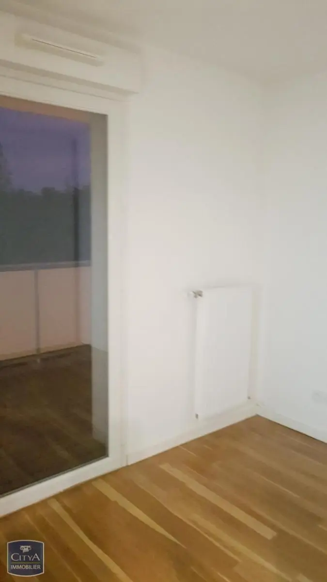 Photo 10 appartement Bron