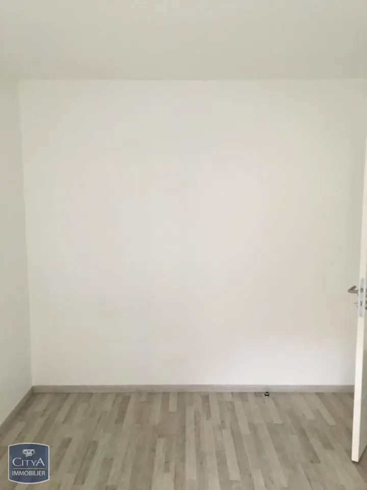 Photo 4 Appartement 2 pièces 39.32m²