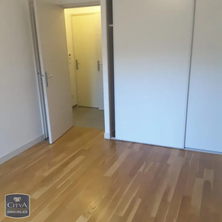 Photo 2 appartement Lyon 5e Arrondissement