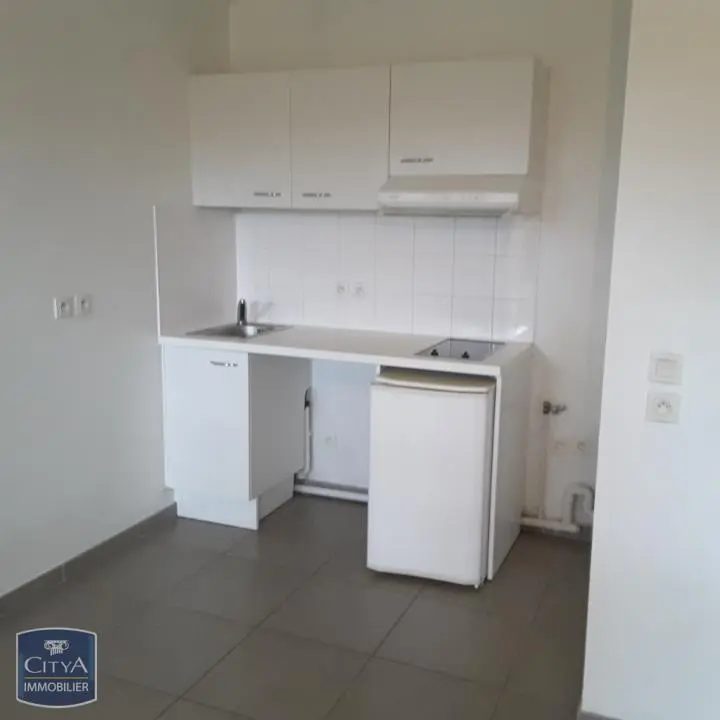 Photo 1 appartement Lyon 5e Arrondissement