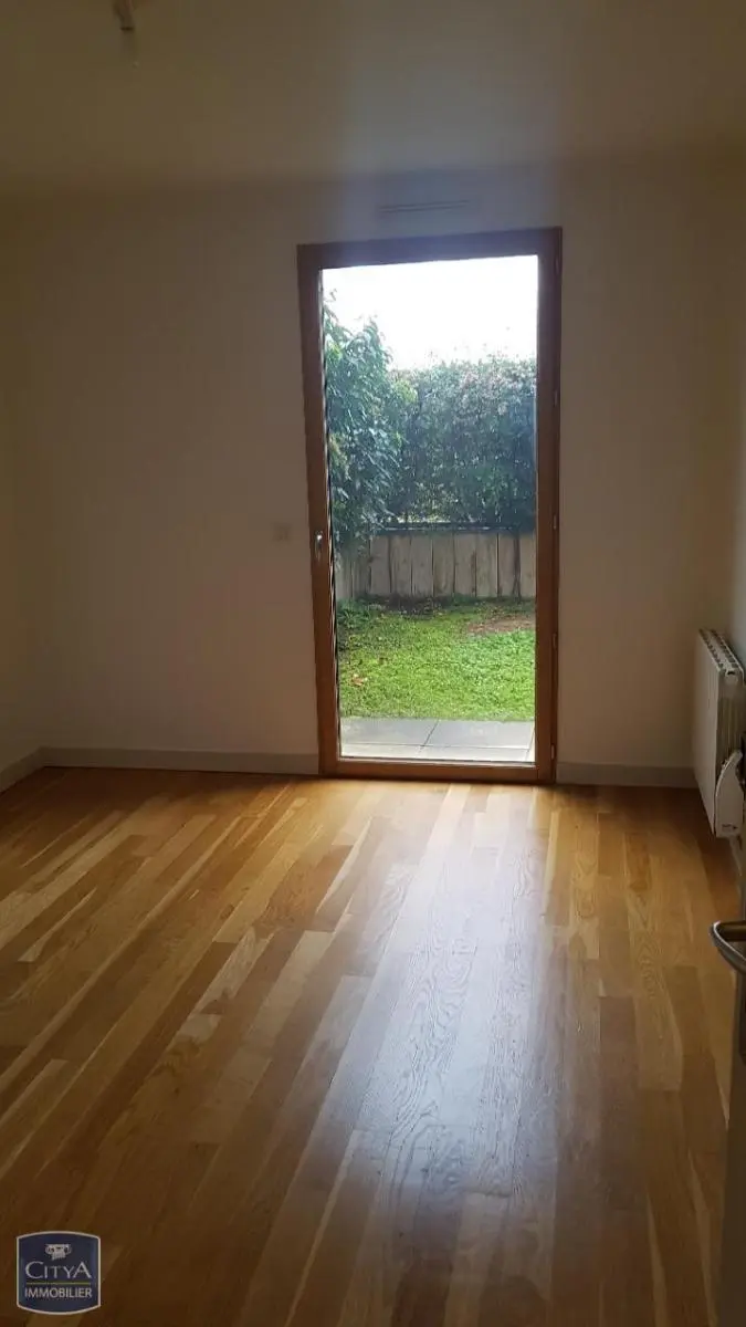 Photo 3 appartement Lyon 5e Arrondissement