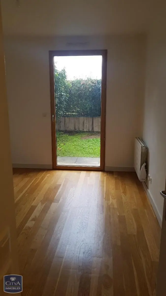 Photo 4 appartement Lyon 5e Arrondissement