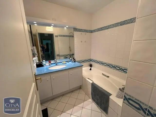 Photo 6 Appartement 3 pièces 77.28m²