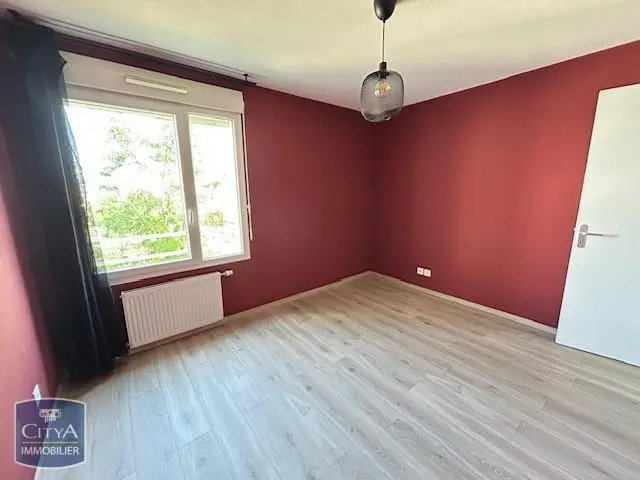 Photo 6 Appartement 2 pièces 38.9m²