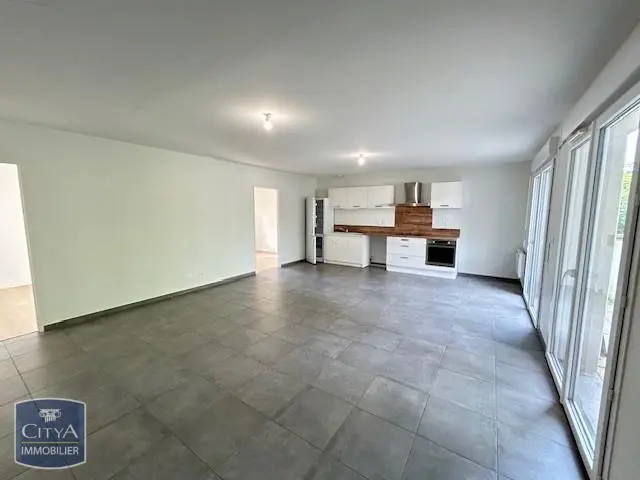 Photo 4 Maison 3 pièces 75.6m²